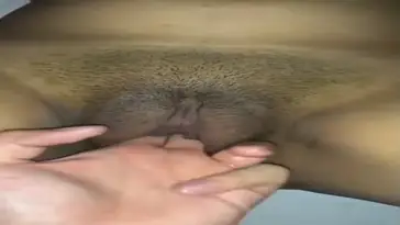 Ajak Pacar Ke Hotel Ngentot 4