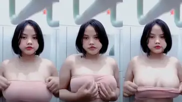 Bokep Indo Isma Tobrut Goyang WOT Kamar Kost