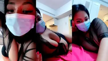 Bokep Indo Malming Bersama Cewek Susu Gede HD