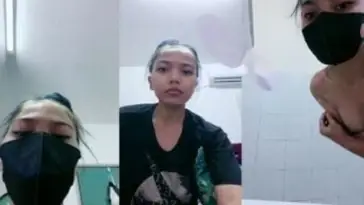 Bokep Live Host Malay Mandi Bugil Mango Show