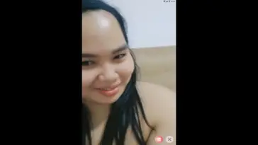 Live Show Goyangan Mantap Host Indolive