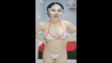 Live Show Jena Cewek Montok Ngewe Gila HD Viral 2026