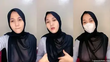 Siaran Master Toket Jumbo Di Pamerin Bebas Abis
